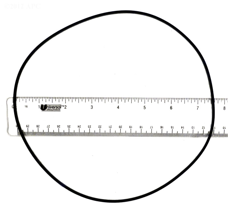 SEAL RING