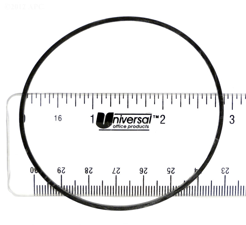 SEAL RING SWITCH