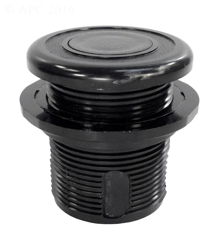 AIR BUTTON ASSY #10 SMOOTH