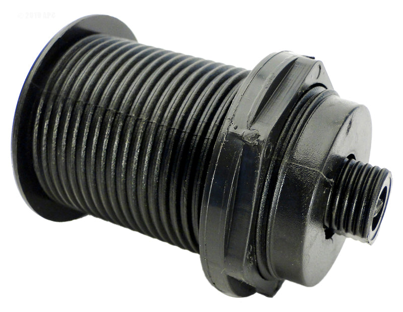 #15 BODY ONLY AIR BUTTON