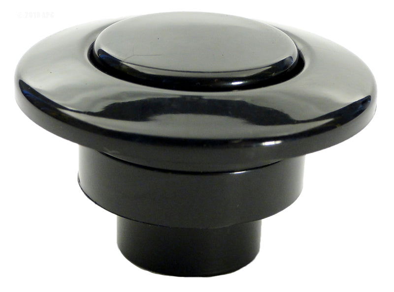 #15 TRIM KIT ONLY BLACK