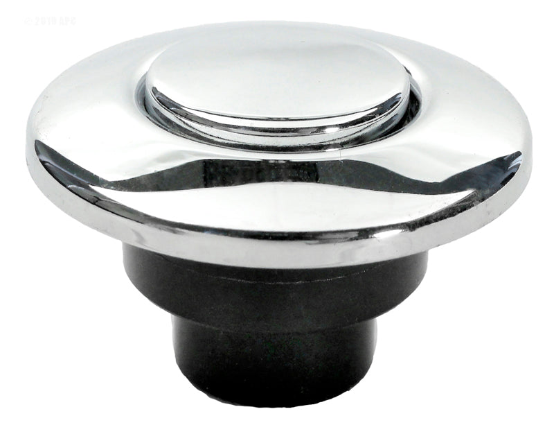 #15 TRIM KIT ONLY CHROME