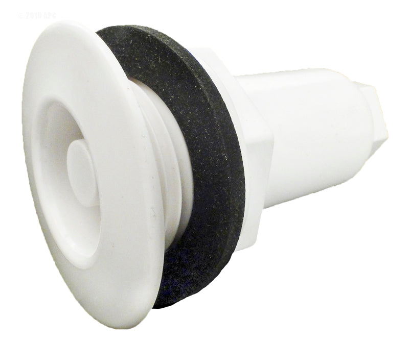 THERMOWELL SHELL MOUNT 5/16"ID