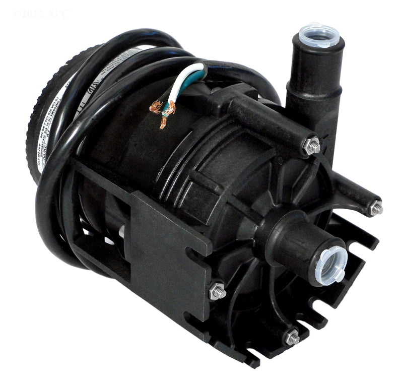 LAING 115V 3/4"B X 3/4"B