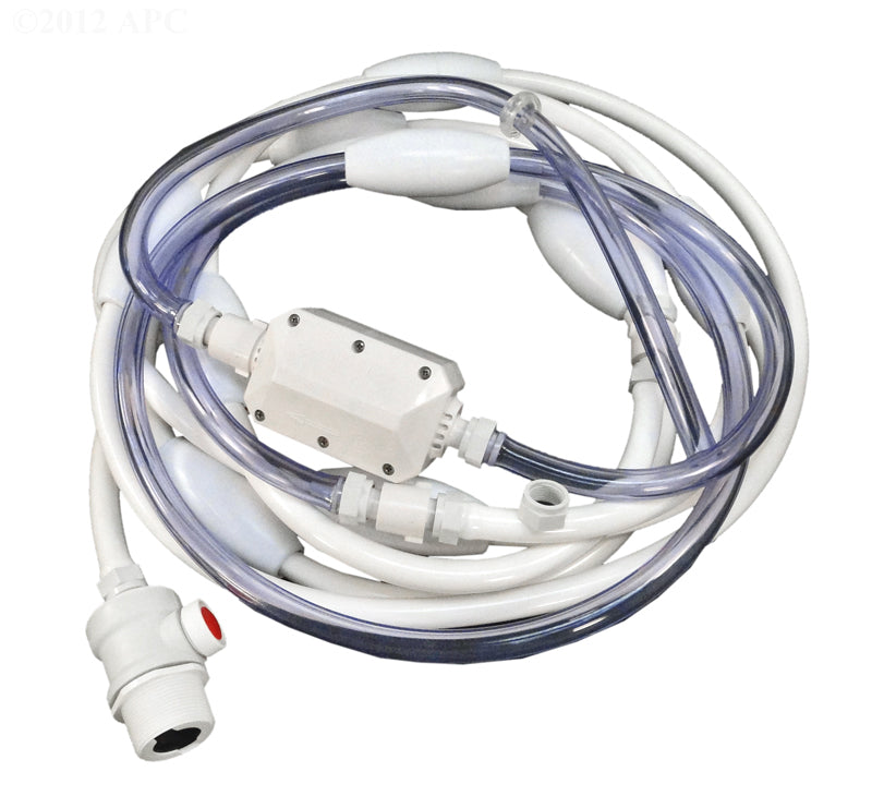 HOSE KIT