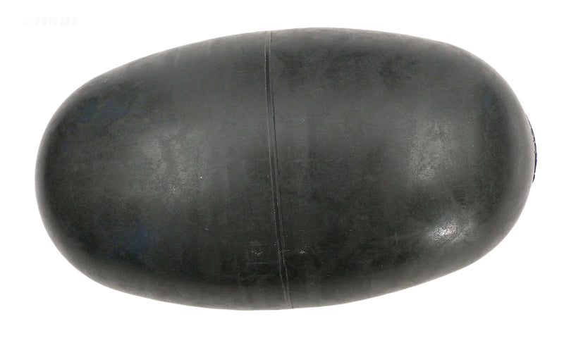 BALLAST FLOAT, GRAY