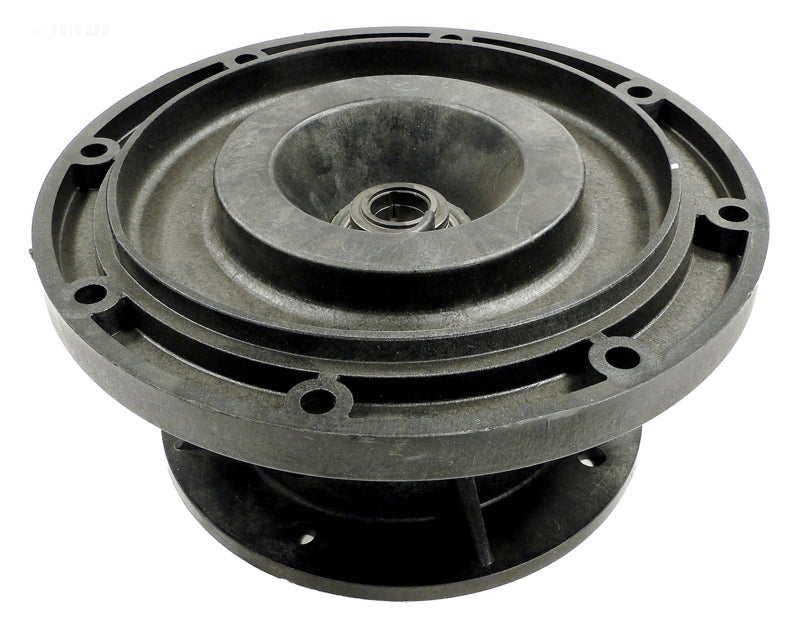 SEAL BRACKET