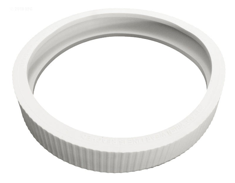 TIRE FOR LARGE WHEEL