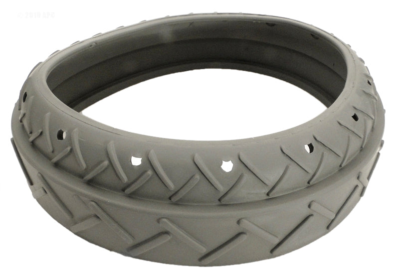 LETRO PLATINUM TIRE, GRAY