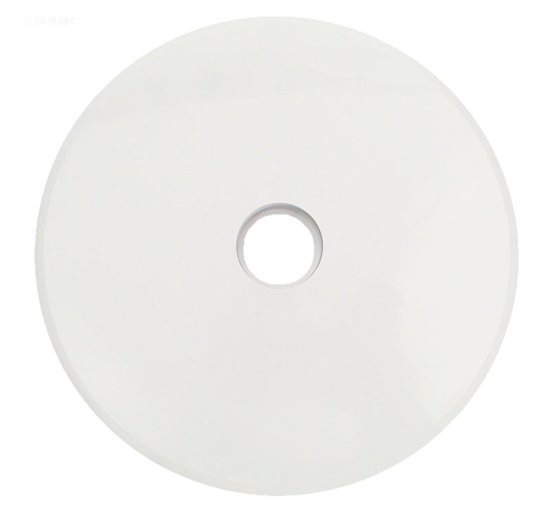 WHEEL - LARGE (NO BEARING