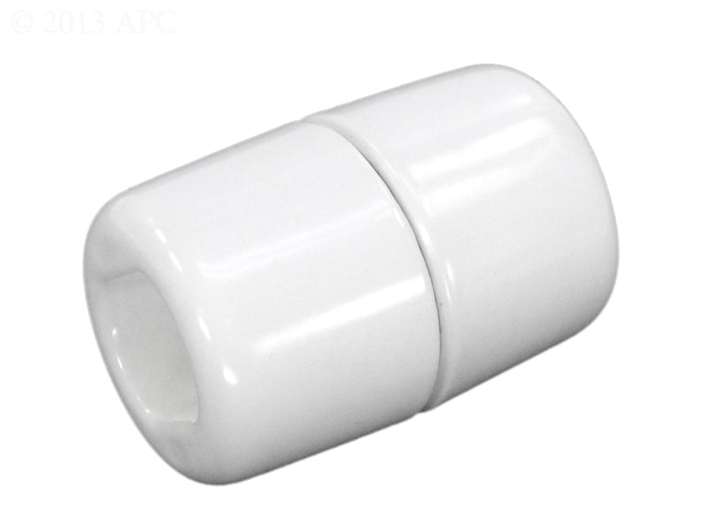 FEEDER HOSE WEIGHT - COMPLETE
