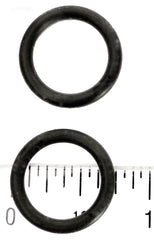 O-RING FOR PUSHER JET