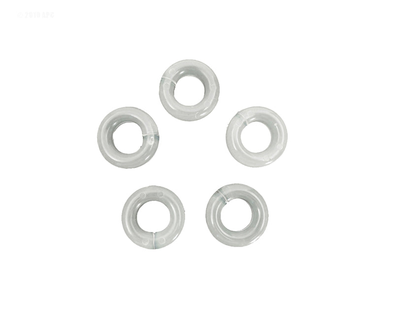 SWEEP HOSE - WEAR RING