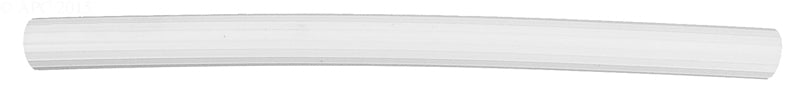 HOSE FOR VENTURI JET