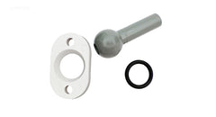 THRUST JET REPAIR KIT