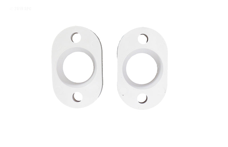 JET PLATE