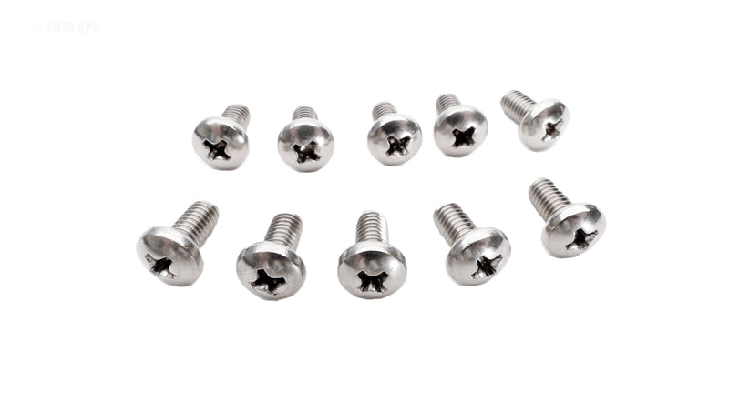 SCREW FOR BOTTOM COVER