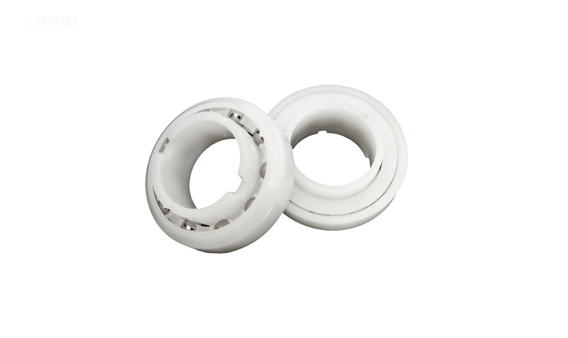 BEARING FOR WHEELS (2PK)