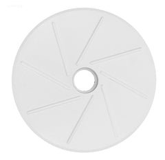 LETRO LEGEND II -LX2000 WHEEL W/O BEARINGS