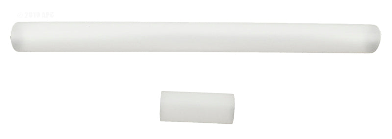 TURBINE SPACERS