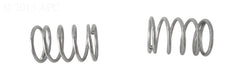 COMPRESSION SPRING