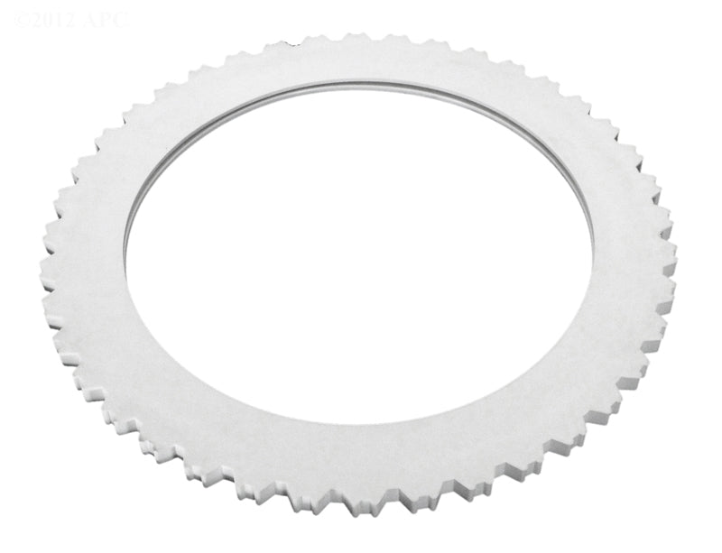 HOUSING TIRE (WIDE TRACK)