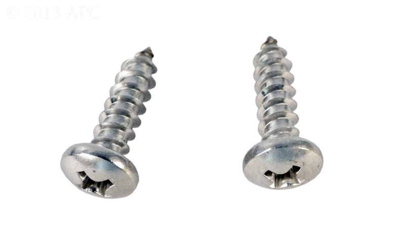 SCREWS FOR JV3