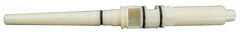 VALVE DRIVE JET