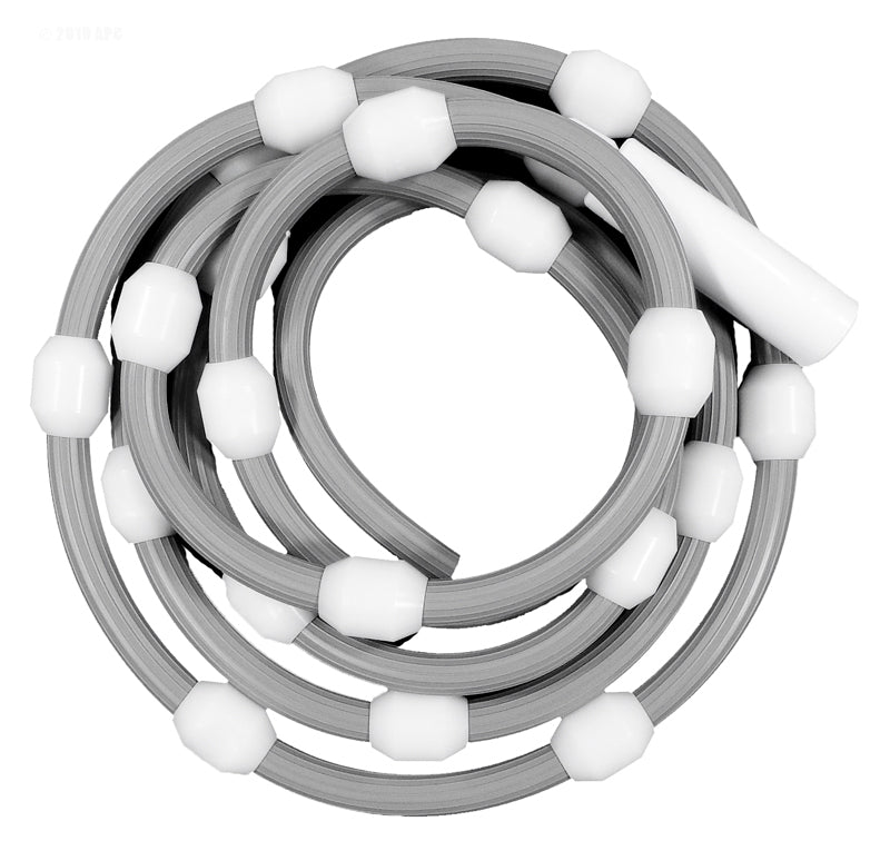 WALL SWEEP HOSE