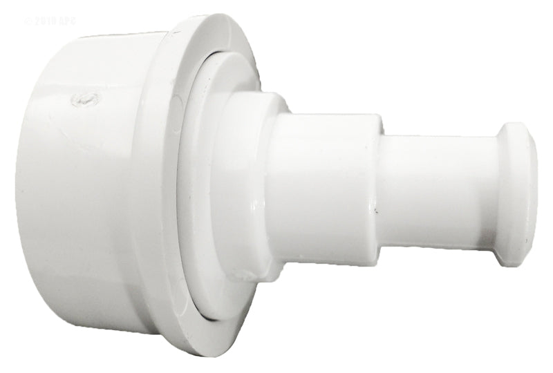 LETRO J27 QUICK DISCONNECT