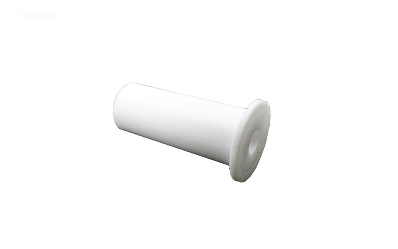 NOSE WHEEL HUB