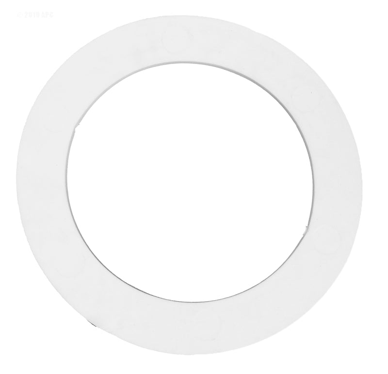 FUNNEL ADAPTER GASKET