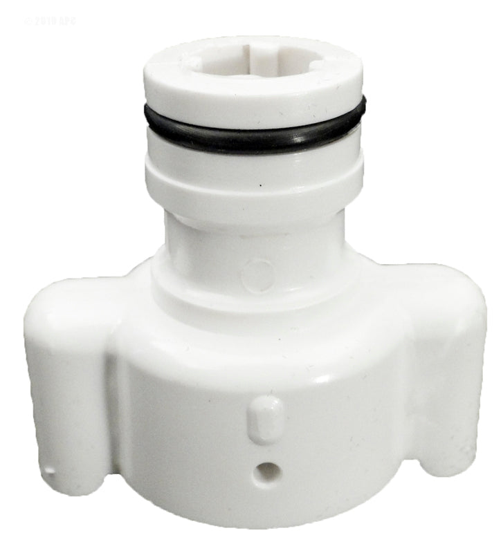 CONNECTOR