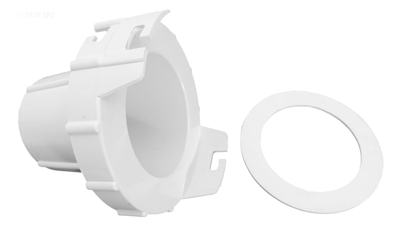 FUNNEL ADAPTER