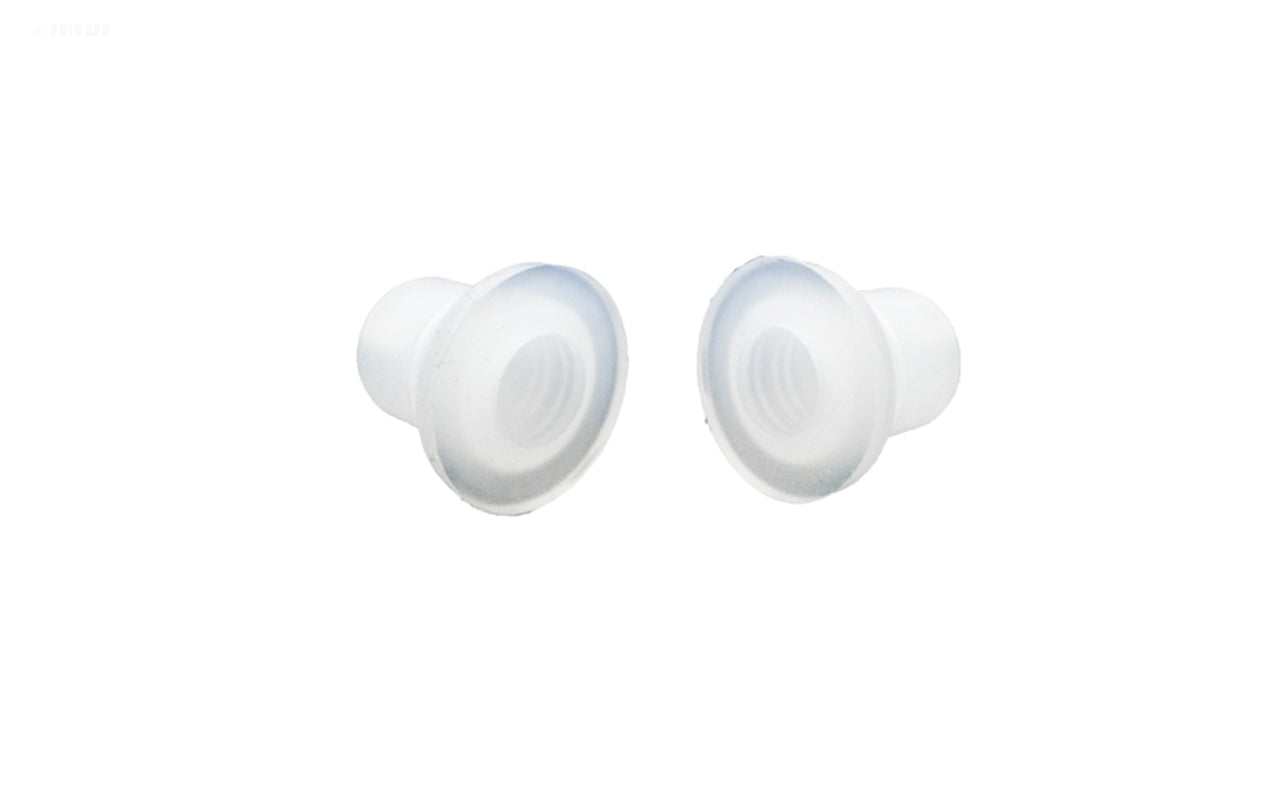 ADJ. BUSHING FOR SHELL FL