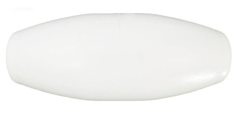 FEED HOSE FLOAT