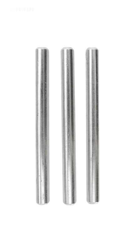 SHAFT