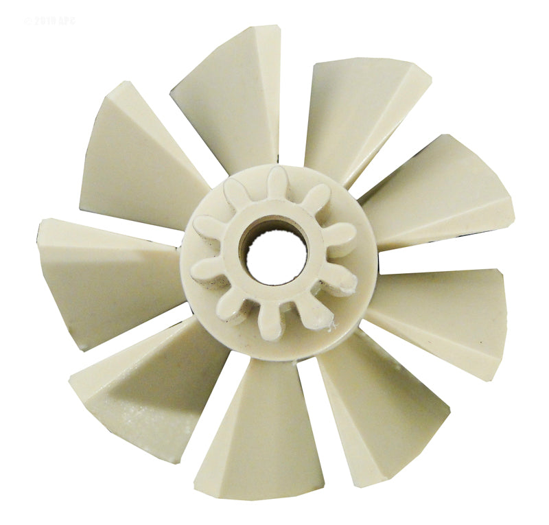PROPELLER
