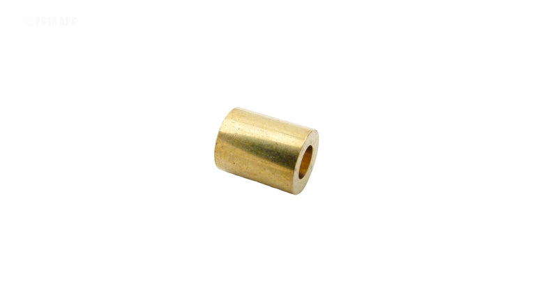 SPACER FOR PROPELLER