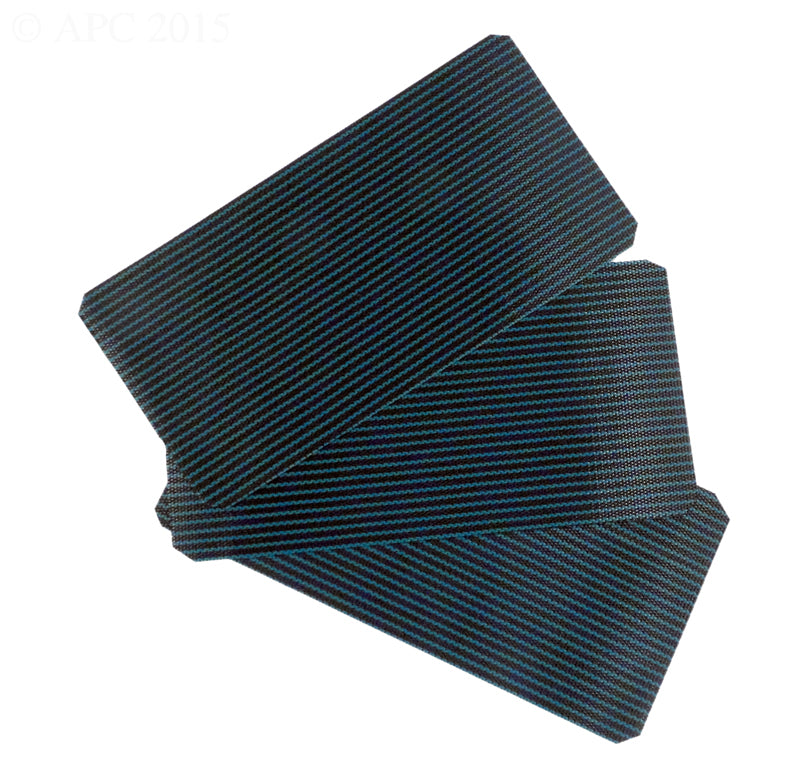 ULTRA PATCH KIT GREEN LOOP LOC