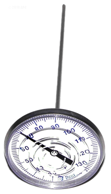 BUSHING FOR THERMOMETER