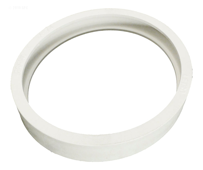 LETRO LEGEND II - LX2000 TIRE