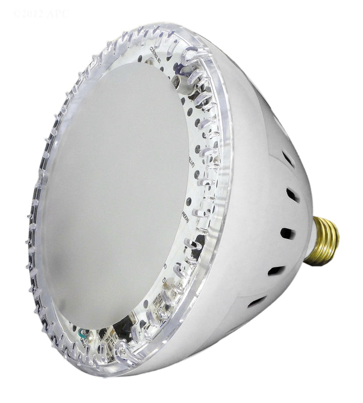 COLORSPLASH LXG POOL LAMP