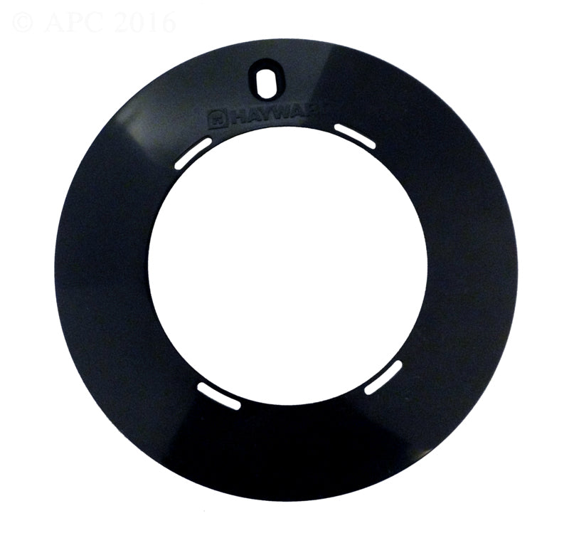 SPA TRIM RING BLACK