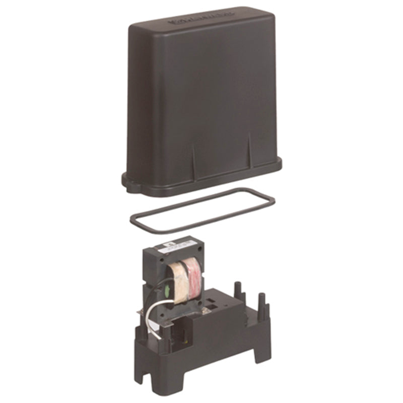 140W JBOX TRANSFORMER RETROFIT KIT