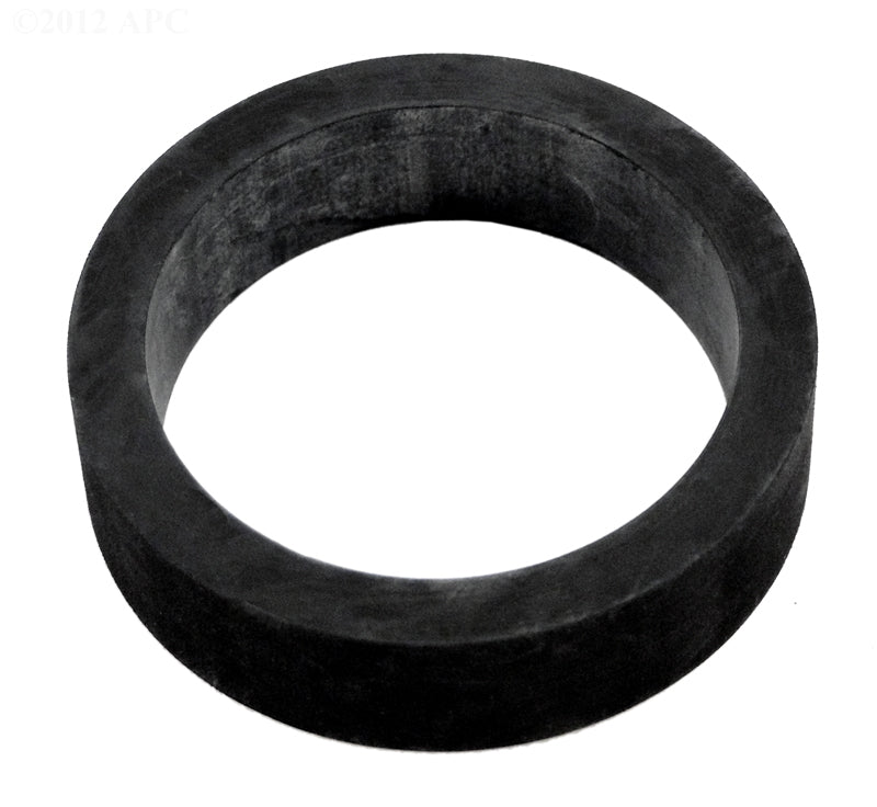 GASKET, FLANGE 2"