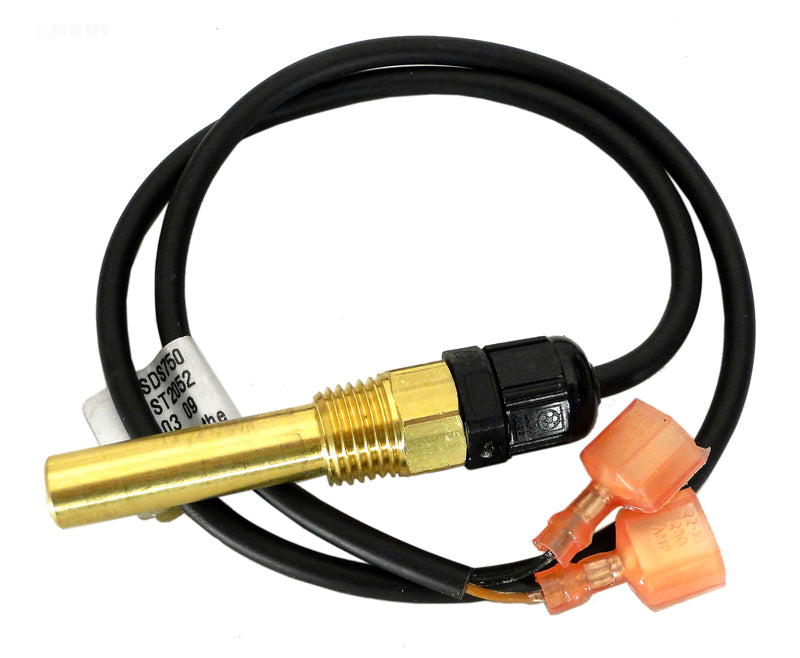 HI LIMIT SWITCH
