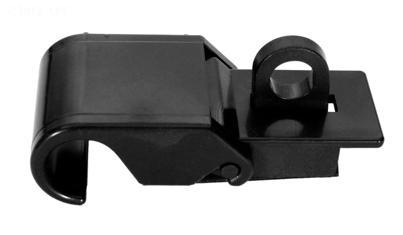 LATCH LX ENCLOSURE