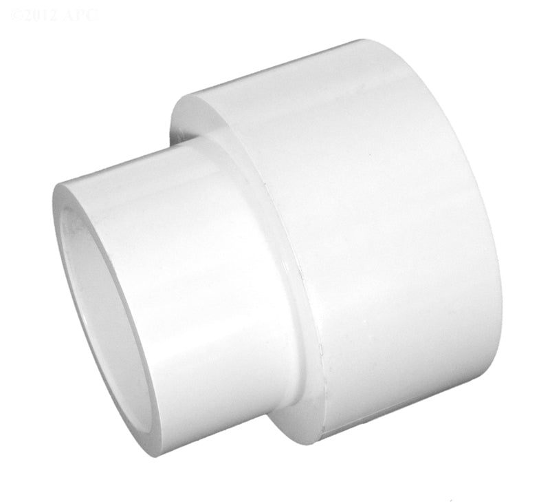 MAGIC MEND EXTENDER FITTING