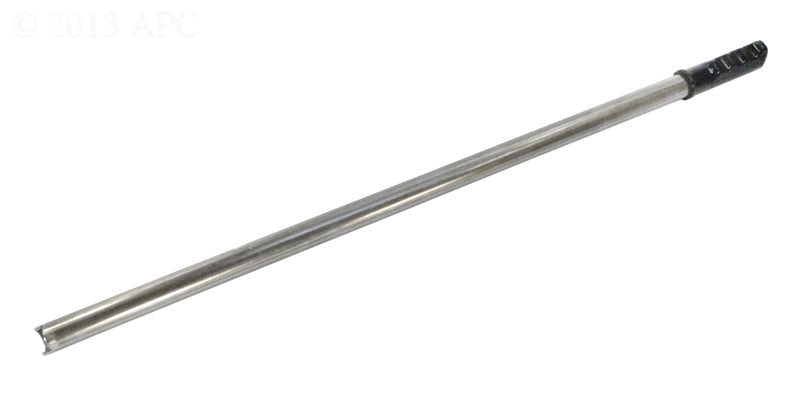 STAINLESS TOOL